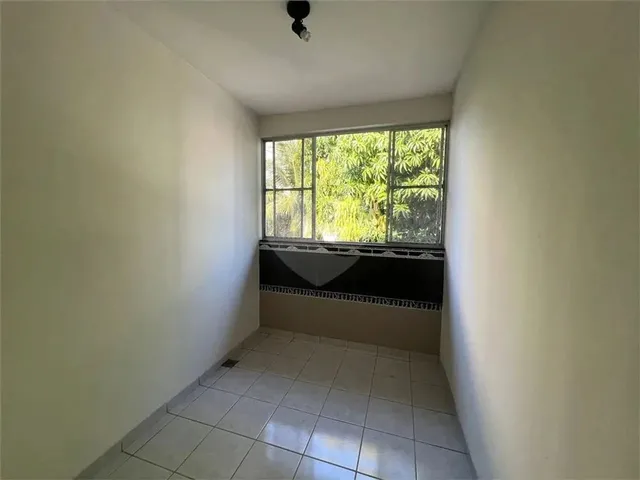 Imagem 12: Casa com 5 Quartos À Venda em Parque Verde - Pb
