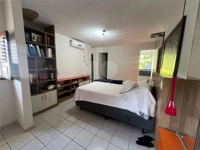 Imagem 6: Casa com 5 Quartos À Venda em Parque Verde - Pb
