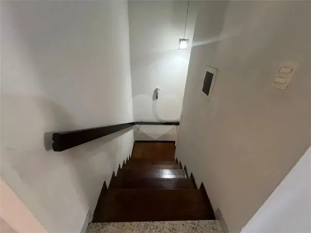 Imagem 10: Casa com 5 Quartos À Venda em Parque Verde - Pb