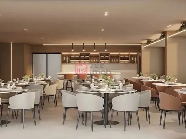 Imagem 15: Lançamento À Venda, Flats e Apartamentos, Intermares, Cabedelo, Pb