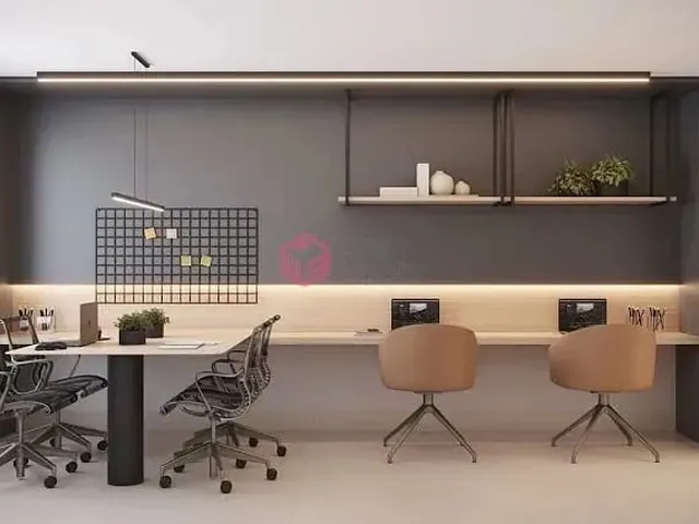 Imagem 5: Lançamento À Venda, Flats e Apartamentos, Intermares, Cabedelo, Pb