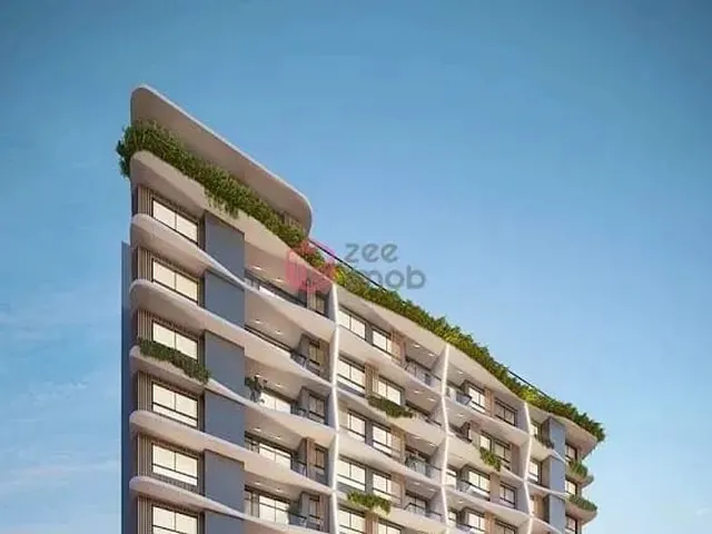 Imagem 9: Lançamento À Venda, Flats e Apartamentos, Intermares, Cabedelo, Pb