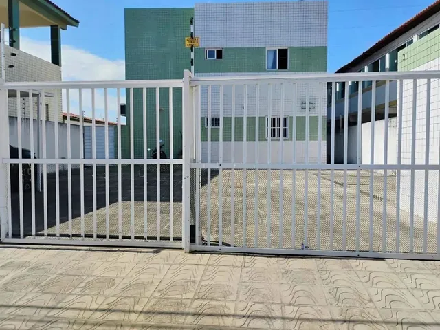 Imagem: Excelente Apartamento no Jardim Brasília
