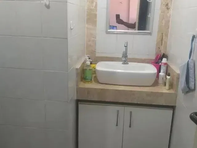 Imagem 6: Excelente Apartamento Mobiliado em Intermares - 51 M² - 2/4 - Res. Delphos