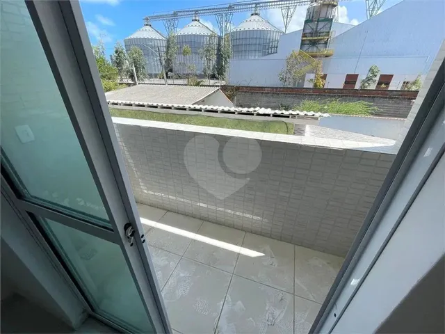 Imagem: Apartamento com 3 Quartos À Venda em Jardim
