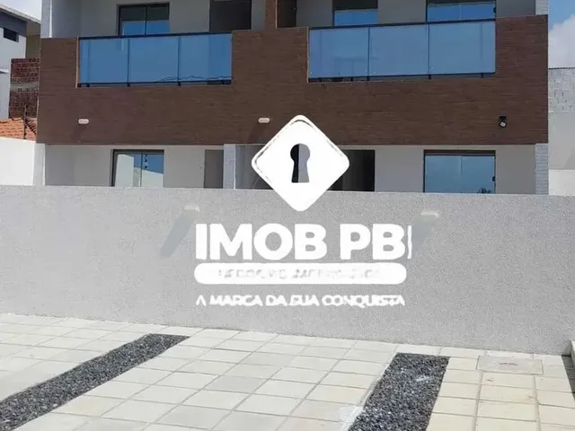 Imagem: Imóvel para Venda Tem 38 Metros Quadrados