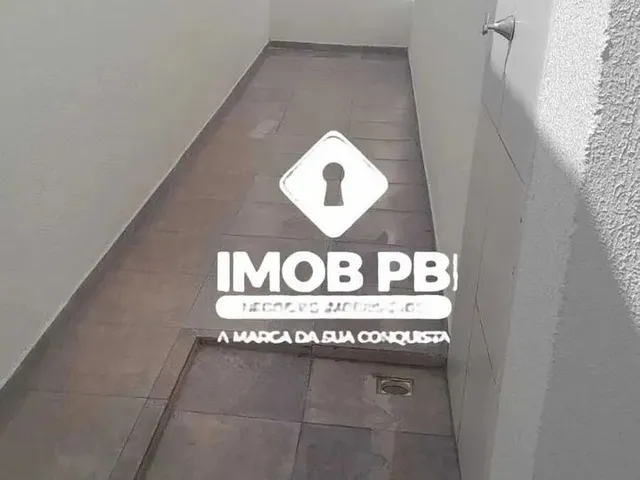 Imagem 6: Imóvel para Venda Tem 38 Metros Quadrados com 1 Quarto em Jacumã - Conde - Pb