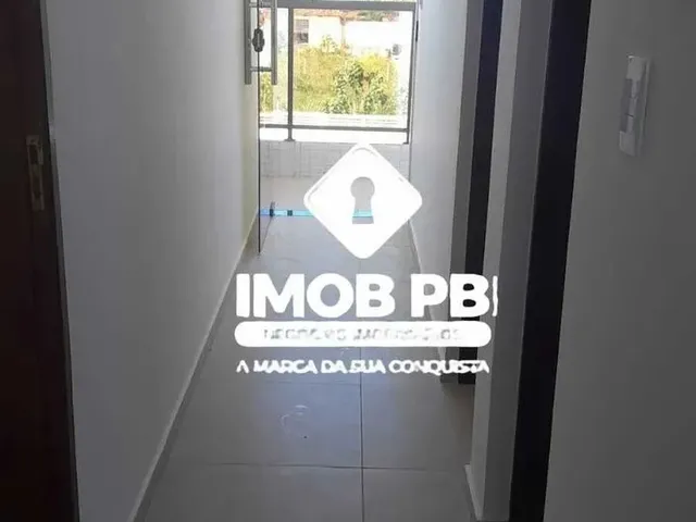 Imagem 13: Imóvel para Venda Tem 38 Metros Quadrados com 1 Quarto em Jacumã - Conde - Pb