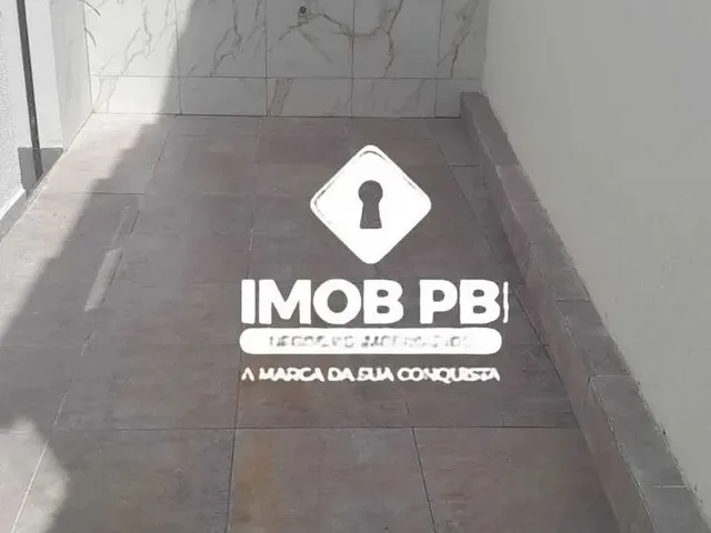 Imagem 5: Imóvel para Venda Tem 38 Metros Quadrados com 1 Quarto em Jacumã - Conde - Pb