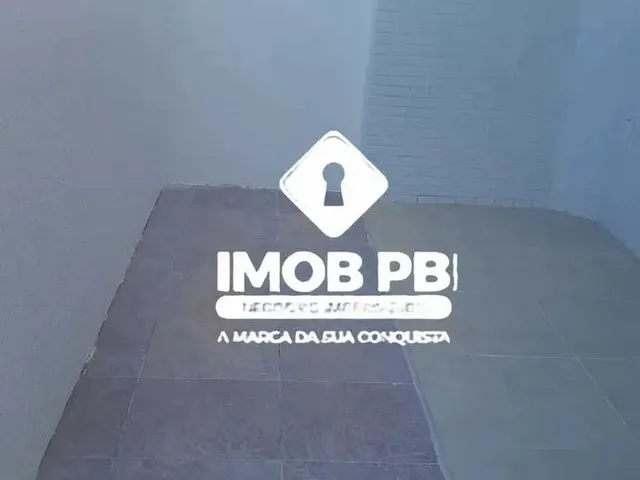 Imagem 8: Imóvel para Venda Tem 38 Metros Quadrados com 1 Quarto em Jacumã - Conde - Pb