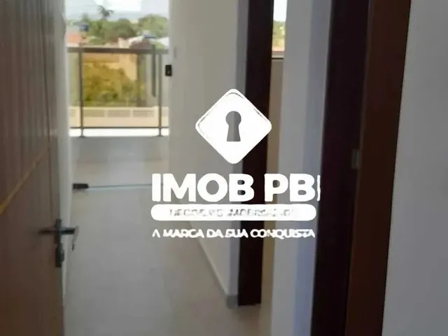 Imagem 11: Imóvel para Venda Tem 38 Metros Quadrados com 1 Quarto em Jacumã - Conde - Pb
