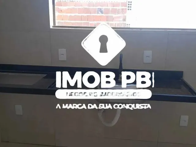Imagem 4: Imóvel para Venda Tem 38 Metros Quadrados com 1 Quarto em Jacumã - Conde - Pb