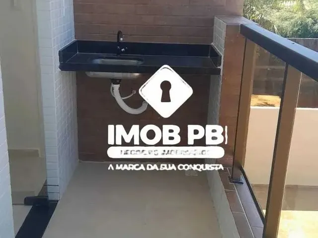 Imagem 15: Imóvel para Venda Tem 38 Metros Quadrados com 1 Quarto em Jacumã - Conde - Pb