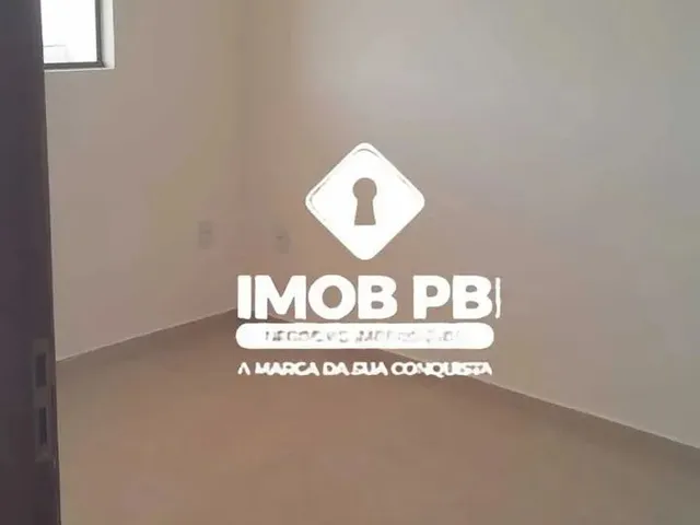 Imagem 14: Imóvel para Venda Tem 38 Metros Quadrados com 1 Quarto em Jacumã - Conde - Pb