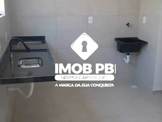 Imagem 9: Imóvel para Venda Tem 38 Metros Quadrados com 1 Quarto em Jacumã - Conde - Pb