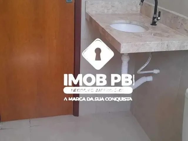 Imagem 12: Imóvel para Venda Tem 38 Metros Quadrados com 1 Quarto em Jacumã - Conde - Pb
