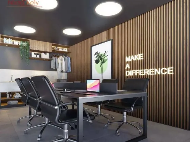 Imagem 14: Studio com 1 Dormitório À Venda, 24 M² por R$ 365.211,00 - Intermares - Cabedelo/Pb