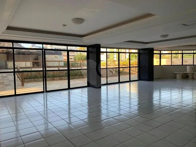 Imagem: Apartamento com 4 Quartos À Venda em Intermares