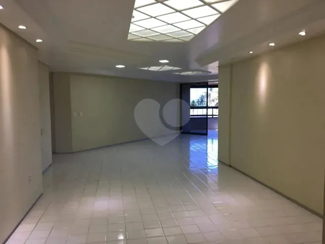 Imagem 12: Apartamento com 4 Quartos À Venda em Intermares - Pb