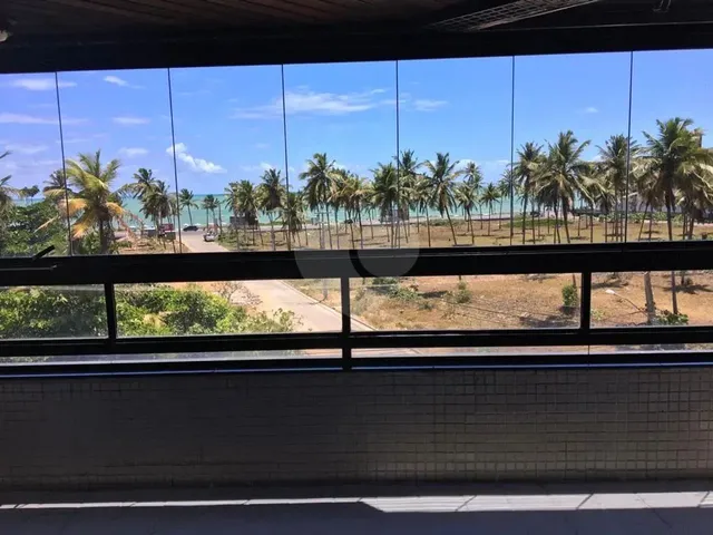 Imagem 3: Apartamento com 4 Quartos À Venda em Intermares - Pb