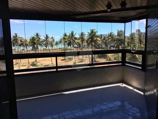 Imagem 14: Apartamento com 4 Quartos À Venda em Intermares - Pb