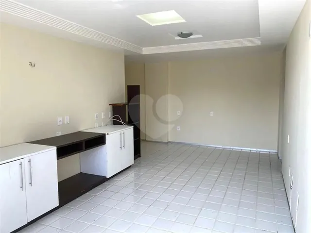Imagem 5: Apartamento com 4 Quartos À Venda em Intermares - Pb