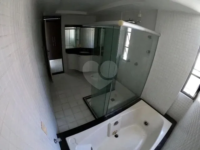 Imagem 8: Apartamento com 4 Quartos À Venda em Intermares - Pb