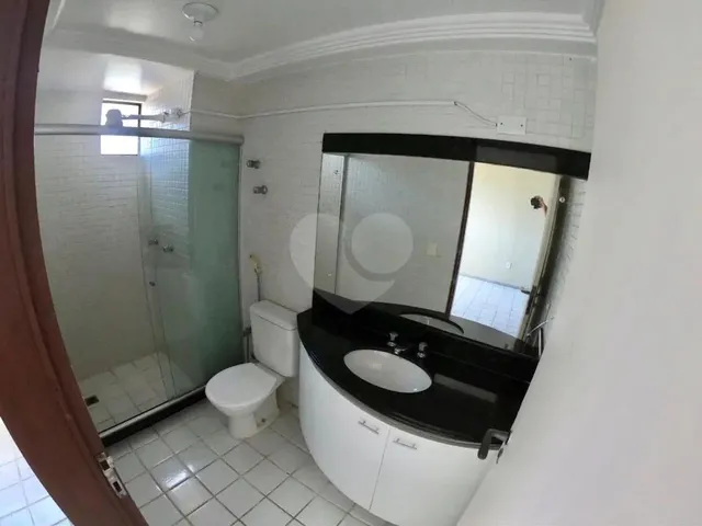Imagem 6: Apartamento com 4 Quartos À Venda em Intermares - Pb