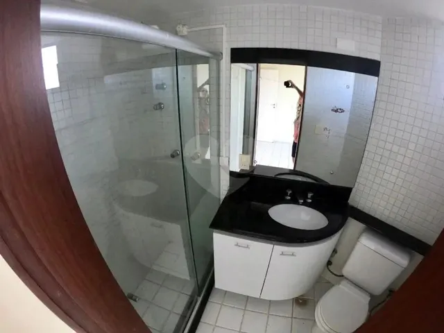 Imagem 9: Apartamento com 4 Quartos À Venda em Intermares - Pb