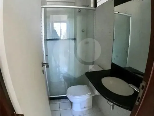 Imagem 15: Apartamento com 4 Quartos À Venda em Intermares - Pb
