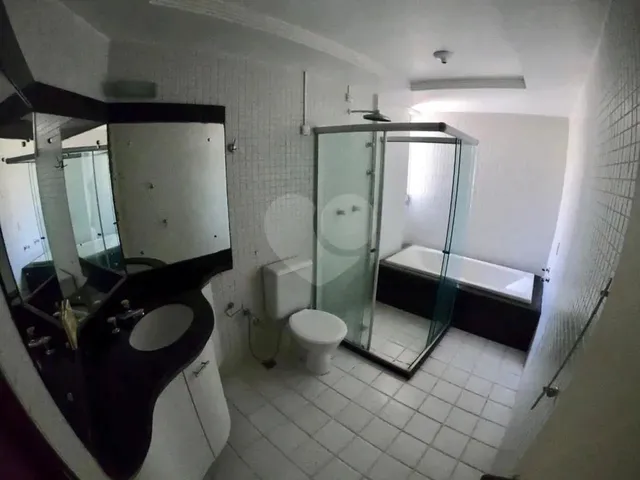 Imagem 10: Apartamento com 4 Quartos À Venda em Intermares - Pb