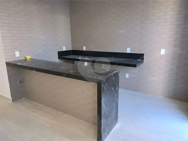 Imagem 7: Casa com 4 Quartos À Venda em Estados - Pb