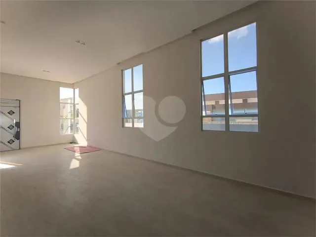 Imagem 11: Casa com 4 Quartos À Venda em Estados - Pb