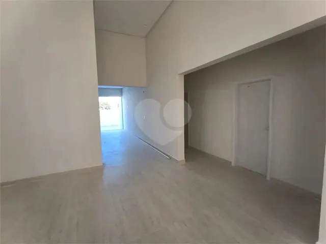 Imagem 10: Casa com 4 Quartos À Venda em Estados - Pb