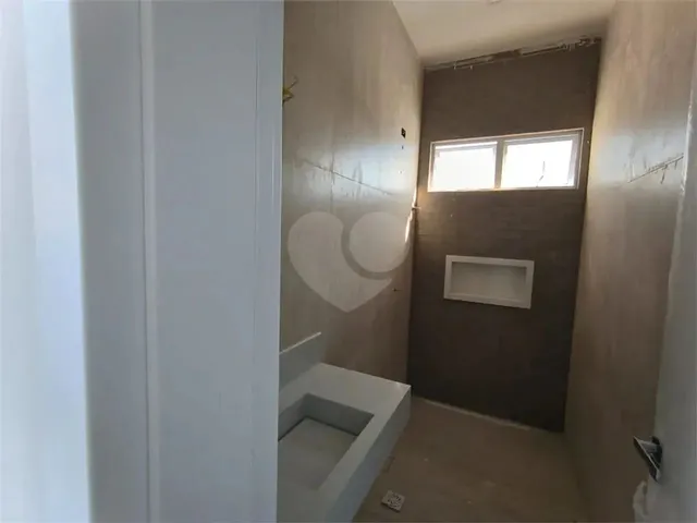Imagem 2: Casa com 4 Quartos À Venda em Estados - Pb