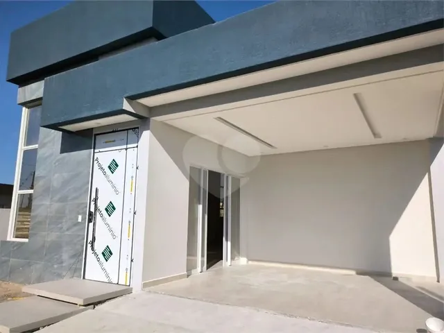 Imagem 14: Casa com 4 Quartos À Venda em Estados - Pb