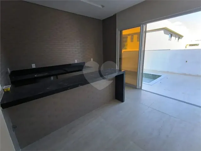 Imagem 15: Casa com 4 Quartos À Venda em Estados - Pb