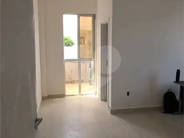 Imagem 16: Casa com 4 Quartos À Venda em Estados - Pb