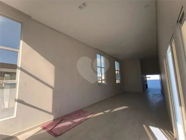 Imagem 3: Casa com 4 Quartos À Venda em Estados - Pb