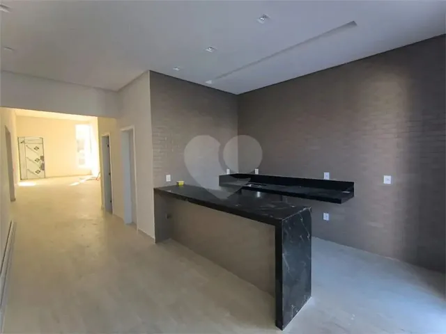 Imagem 5: Casa com 4 Quartos À Venda em Estados - Pb