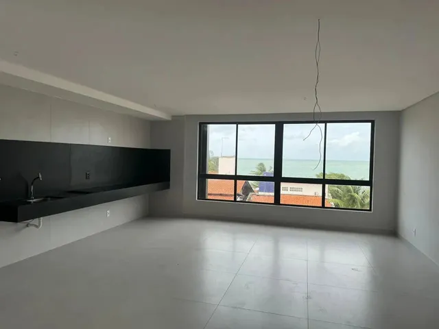Imagem: Apartamento em Camboinha - Cabedelo Pb