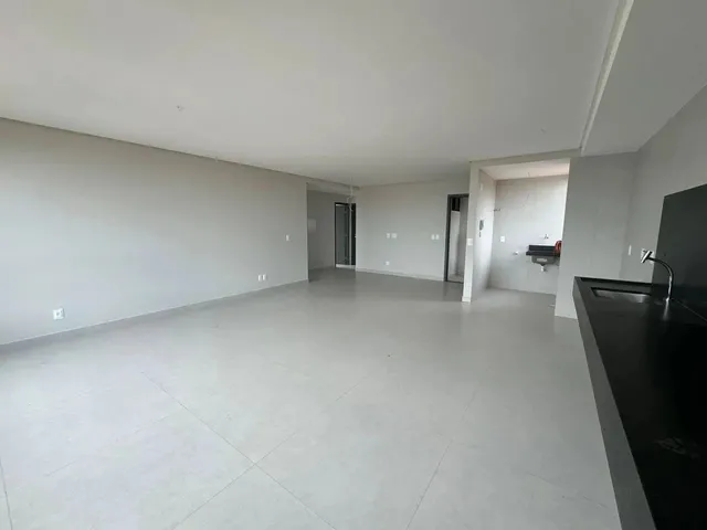 Imagem 6: Apartamento em Camboinha - Cabedelo Pb