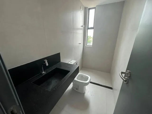 Imagem 2: Apartamento em Camboinha - Cabedelo Pb