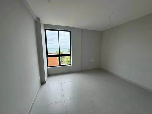 Imagem 5: Apartamento em Camboinha - Cabedelo Pb