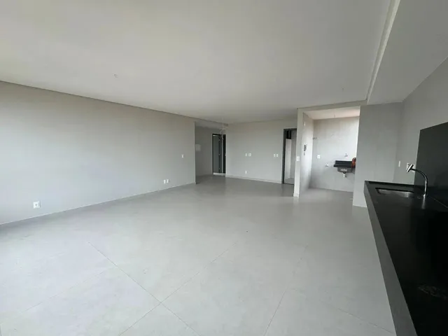 Imagem 3: Apartamento em Camboinha - Cabedelo Pb