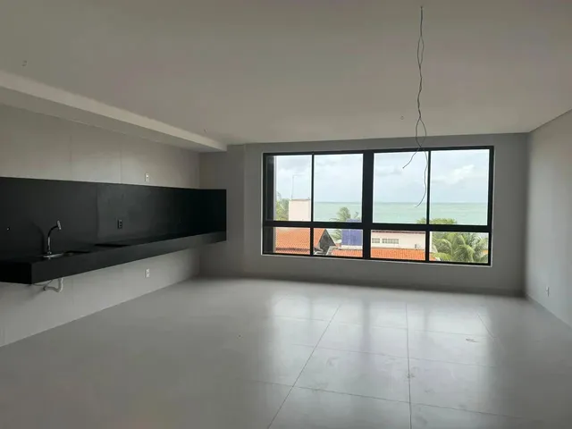 Imagem 4: Apartamento em Camboinha - Cabedelo Pb