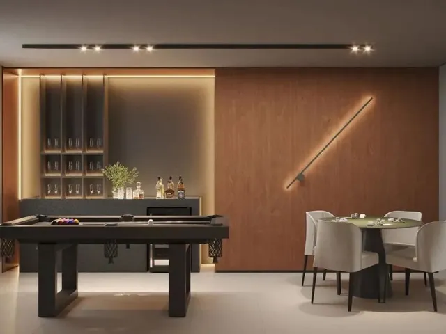 Imagem 2: Em Intermares. Apartamento com 1, 2 e 3 Quartos, Pertinho da Praia