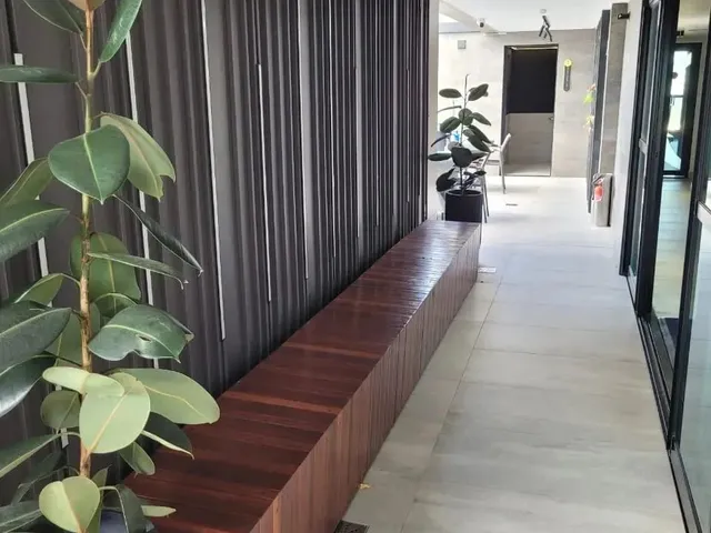 Imagem 2: Imóvel para Venda com 70 Metros Quadrados com 2 Quartos em Camboinha - Cabedelo - Pb