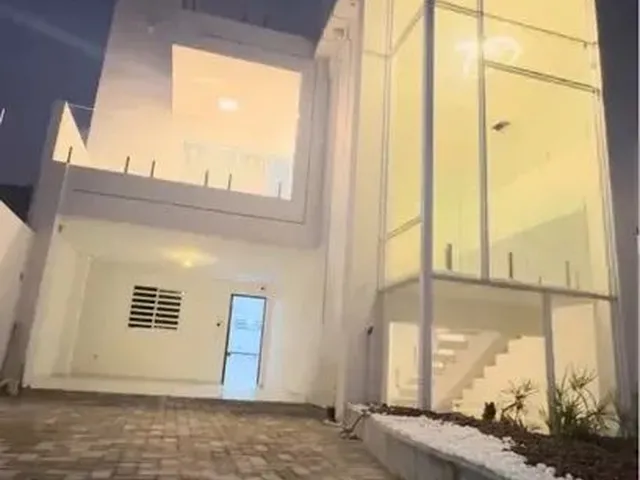 Imagem 3: Excelente Triplex no Portal do Poço (Piscina, Hidromassagem e Lago...