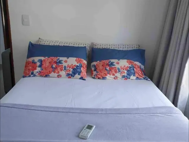 Imagem 14: Imóvel para Venda Possui 50 Metros Quadrados com 2 Quartos em Intermares - Cabedelo - Pb